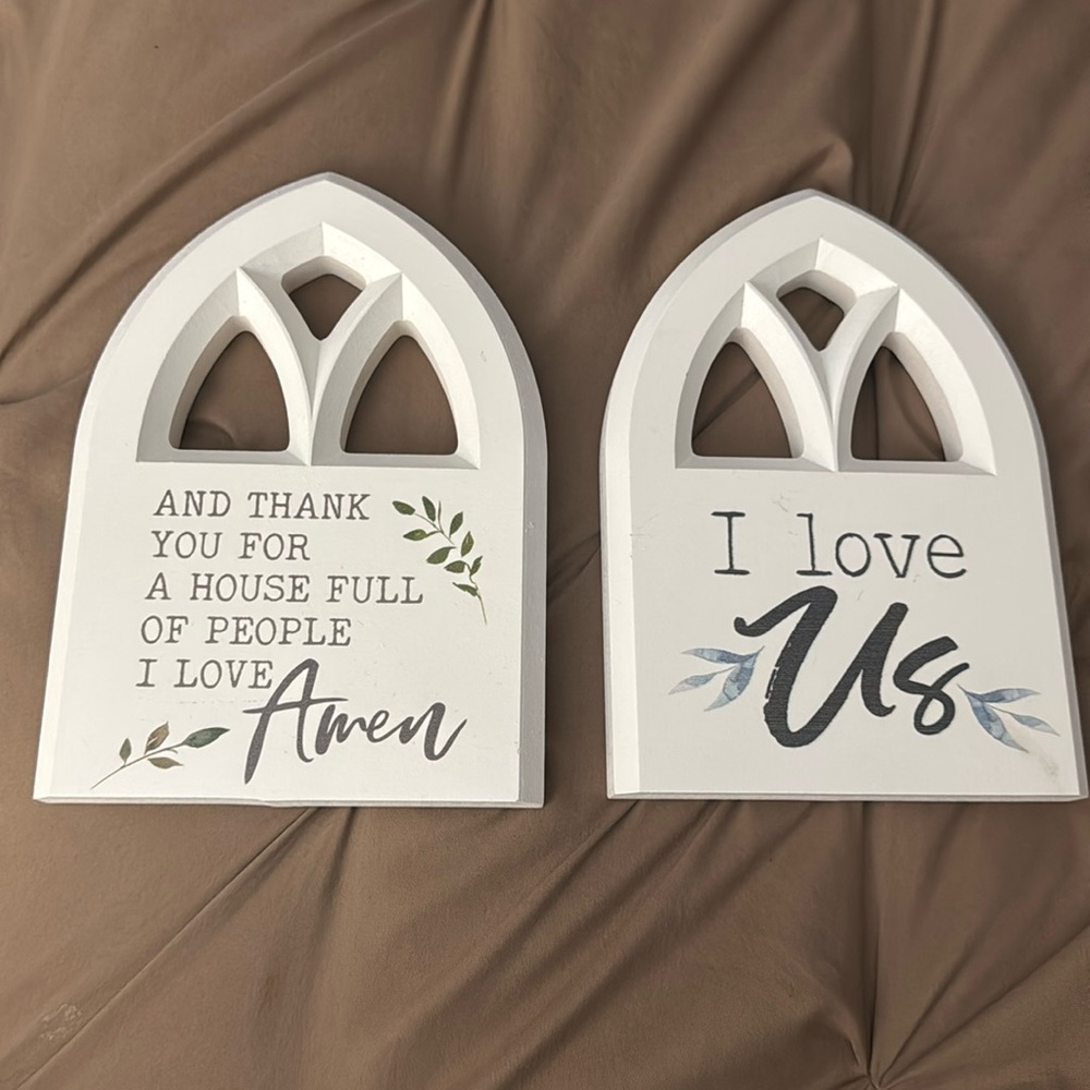 Decor